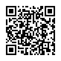 QR code to email Postceramic Technology Support